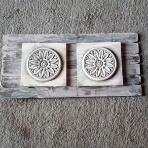 Decor for the home or Office